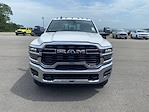 New 2025 Ram 2500 Tradesman Crew Cab 4x4 Pickup for sale #574385 - photo 3