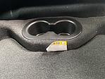 New 2025 Ram 2500 Tradesman Crew Cab 4x4 Pickup for sale #574385 - photo 20