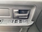 New 2025 Ram 2500 Tradesman Crew Cab 4x4 Pickup for sale #574385 - photo 21