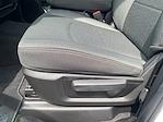 New 2025 Ram 2500 Tradesman Crew Cab 4x4 Pickup for sale #574385 - photo 22