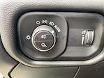 New 2025 Ram 2500 Tradesman Crew Cab 4x4 Pickup for sale #574385 - photo 23
