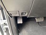 New 2025 Ram 2500 Tradesman Crew Cab 4x4 Pickup for sale #574385 - photo 24