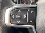 New 2025 Ram 2500 Tradesman Crew Cab 4x4 Pickup for sale #574385 - photo 25