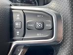 New 2025 Ram 2500 Tradesman Crew Cab 4x4 Pickup for sale #574385 - photo 26