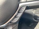 New 2025 Ram 2500 Tradesman Crew Cab 4x4 Pickup for sale #574385 - photo 27