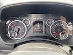 New 2025 Ram 2500 Tradesman Crew Cab 4x4 Pickup for sale #574385 - photo 28