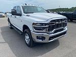 New 2025 Ram 2500 Tradesman Crew Cab 4x4 Pickup for sale #574385 - photo 4