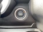 New 2025 Ram 2500 Tradesman Crew Cab 4x4 Pickup for sale #574385 - photo 30