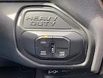 New 2025 Ram 2500 Tradesman Crew Cab 4x4 Pickup for sale #574385 - photo 31