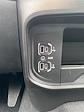 New 2025 Ram 2500 Tradesman Crew Cab 4x4 Pickup for sale #574385 - photo 32