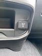 New 2025 Ram 2500 Tradesman Crew Cab 4x4 Pickup for sale #574385 - photo 33