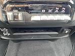 New 2025 Ram 2500 Tradesman Crew Cab 4x4 Pickup for sale #574385 - photo 34
