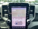 New 2025 Ram 2500 Tradesman Crew Cab 4x4 Pickup for sale #574385 - photo 35
