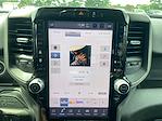 New 2025 Ram 2500 Tradesman Crew Cab 4x4 Pickup for sale #574385 - photo 36