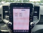 New 2025 Ram 2500 Tradesman Crew Cab 4x4 Pickup for sale #574385 - photo 39