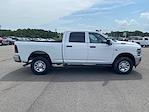 New 2025 Ram 2500 Tradesman Crew Cab 4x4 Pickup for sale #574385 - photo 5