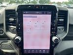 New 2025 Ram 2500 Tradesman Crew Cab 4x4 Pickup for sale #574385 - photo 40