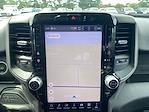 New 2025 Ram 2500 Tradesman Crew Cab 4x4 Pickup for sale #574385 - photo 41