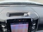 New 2025 Ram 2500 Tradesman Crew Cab 4x4 Pickup for sale #574385 - photo 42
