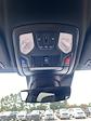 New 2025 Ram 2500 Tradesman Crew Cab 4x4 Pickup for sale #574385 - photo 43