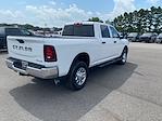 New 2025 Ram 2500 Tradesman Crew Cab 4x4 Pickup for sale #574385 - photo 6