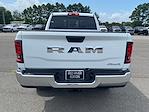 New 2025 Ram 2500 Tradesman Crew Cab 4x4 Pickup for sale #574385 - photo 7
