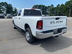 New 2025 Ram 2500 Tradesman Crew Cab 4x4 Pickup for sale #574385 - photo 2