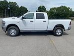 New 2025 Ram 2500 Tradesman Crew Cab 4x4 Pickup for sale #574385 - photo 8