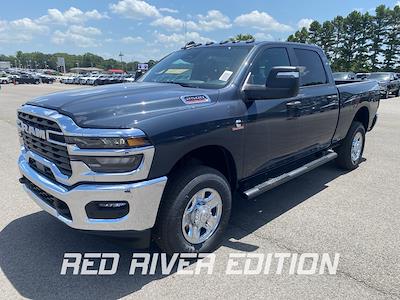 2025 Ram 2500 Crew Cab 4x4 Pickup for sale #574387 - photo 1