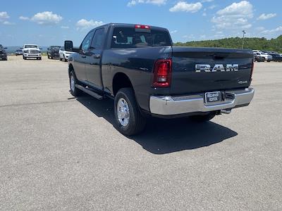 2025 Ram 2500 Crew Cab 4x4 Pickup for sale #574387 - photo 2