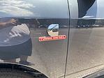 2025 Ram 2500 Crew Cab 4x4 Pickup for sale #574387 - photo 11