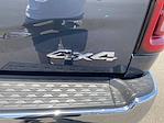 2025 Ram 2500 Crew Cab 4x4 Pickup for sale #574387 - photo 12