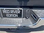 2025 Ram 2500 Crew Cab 4x4 Pickup for sale #574387 - photo 13