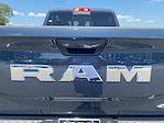 2025 Ram 2500 Crew Cab 4x4 Pickup for sale #574387 - photo 14