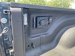 2025 Ram 2500 Crew Cab 4x4 Pickup for sale #574387 - photo 15