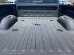 2025 Ram 2500 Crew Cab 4x4 Pickup for sale #574387 - photo 16