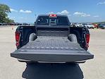 2025 Ram 2500 Crew Cab 4x4 Pickup for sale #574387 - photo 17