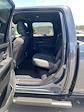 2025 Ram 2500 Crew Cab 4x4 Pickup for sale #574387 - photo 18