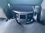 2025 Ram 2500 Crew Cab 4x4 Pickup for sale #574387 - photo 19