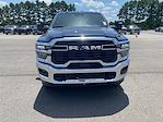 2025 Ram 2500 Crew Cab 4x4 Pickup for sale #574387 - photo 3