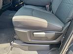 2025 Ram 2500 Crew Cab 4x4 Pickup for sale #574387 - photo 22