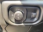 2025 Ram 2500 Crew Cab 4x4 Pickup for sale #574387 - photo 23
