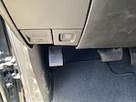 2025 Ram 2500 Crew Cab 4x4 Pickup for sale #574387 - photo 24