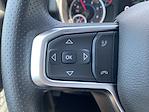 2025 Ram 2500 Crew Cab 4x4 Pickup for sale #574387 - photo 25