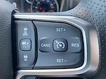 2025 Ram 2500 Crew Cab 4x4 Pickup for sale #574387 - photo 26