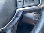 2025 Ram 2500 Crew Cab 4x4 Pickup for sale #574387 - photo 27
