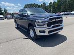 2025 Ram 2500 Crew Cab 4x4 Pickup for sale #574387 - photo 4