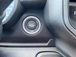 2025 Ram 2500 Crew Cab 4x4 Pickup for sale #574387 - photo 30