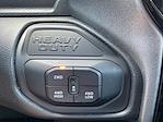 2025 Ram 2500 Crew Cab 4x4 Pickup for sale #574387 - photo 31