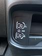 2025 Ram 2500 Crew Cab 4x4 Pickup for sale #574387 - photo 32
